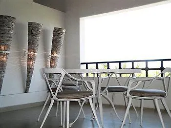 ***** Hotel Taheima Wellness Resort & Spa All Inclusive Nuevo Vallarta Mexico
