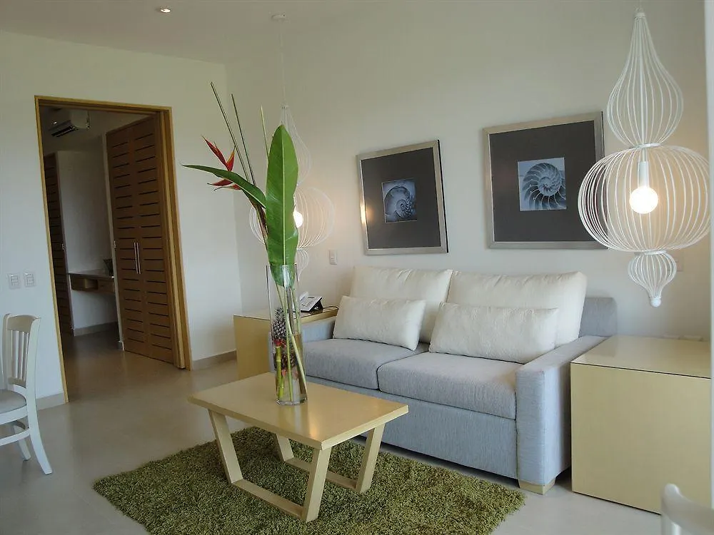 Taheima Wellness Resort & Spa All Inclusive 新巴利亚塔 酒店