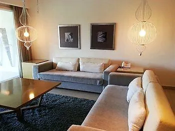 酒店 Taheima Wellness Resort & Spa All Inclusive 新巴利亚塔