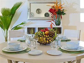 酒店 Taheima Wellness Resort & Spa All Inclusive 新巴利亚塔